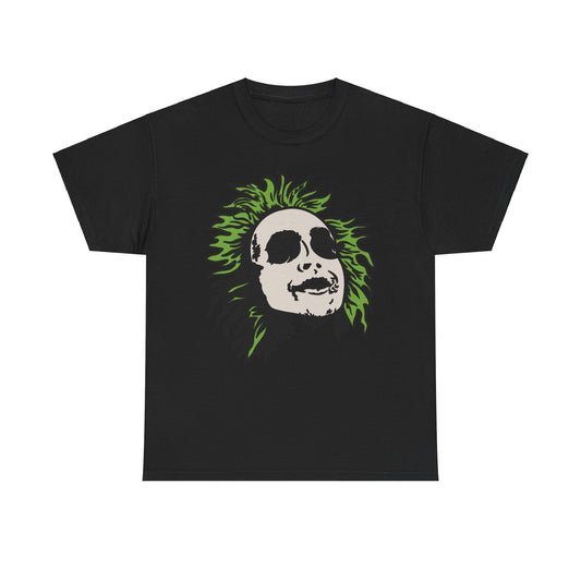 Beetle Juice Tee