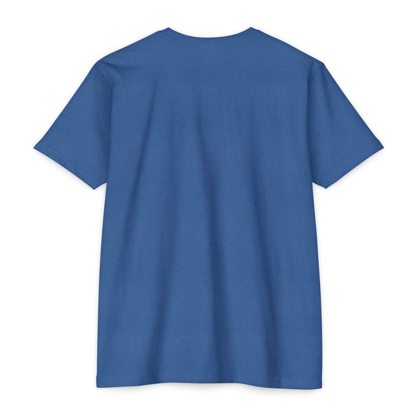 Michael Myers CVC Jersey T-Shirt