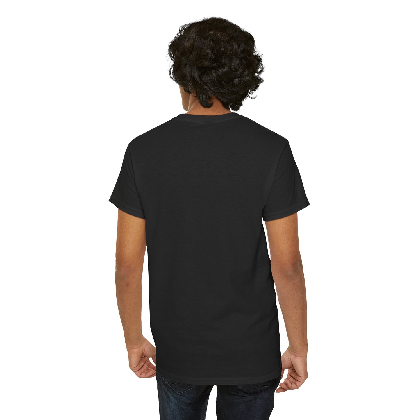 Beetle Juice Tee