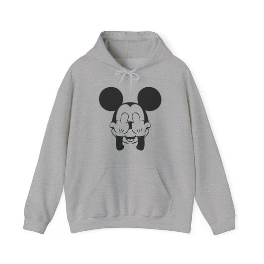 Mickey  Heavy Blend™ Hooded Sweatshirt