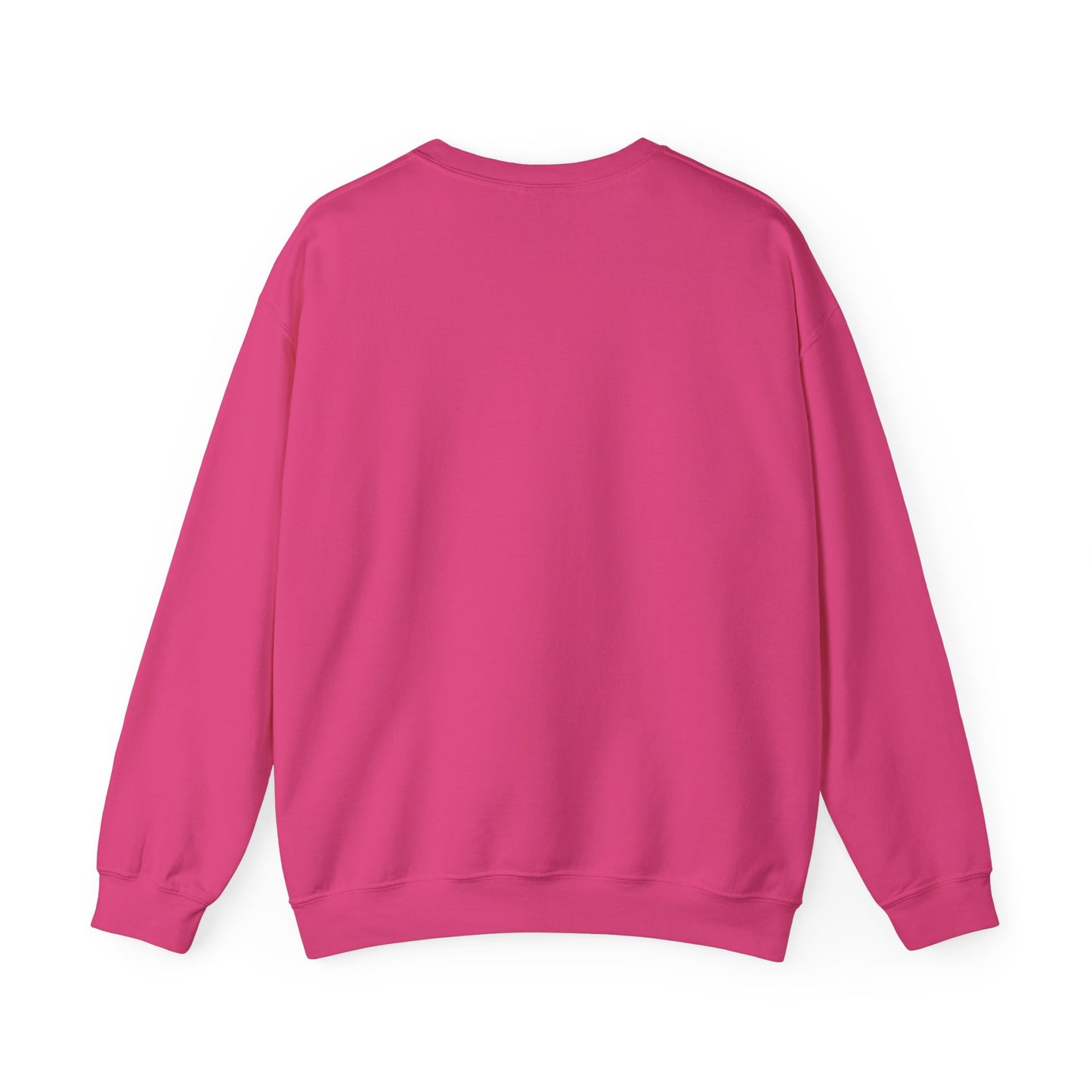Trendy Heavy Blend™ Crewneck Sweatshirt