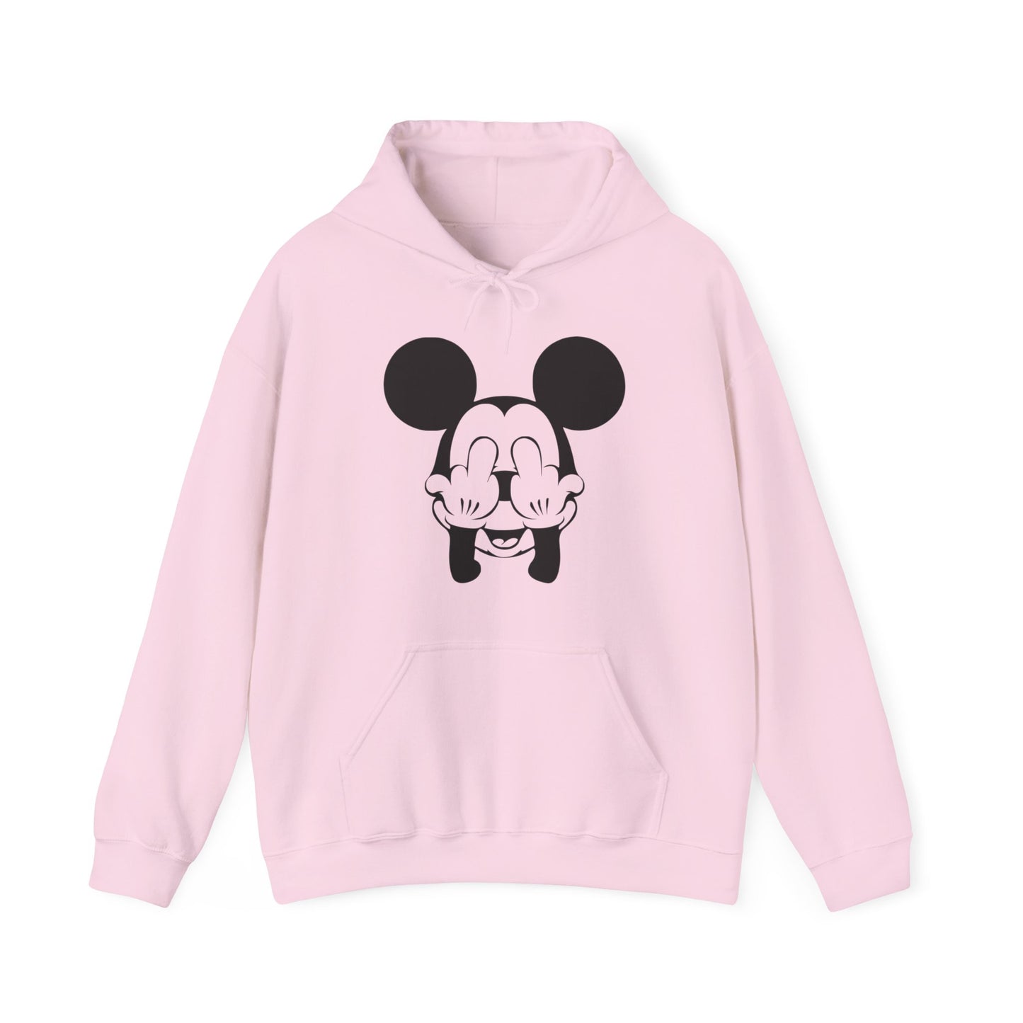 Mickey  Heavy Blend™ Hooded Sweatshirt