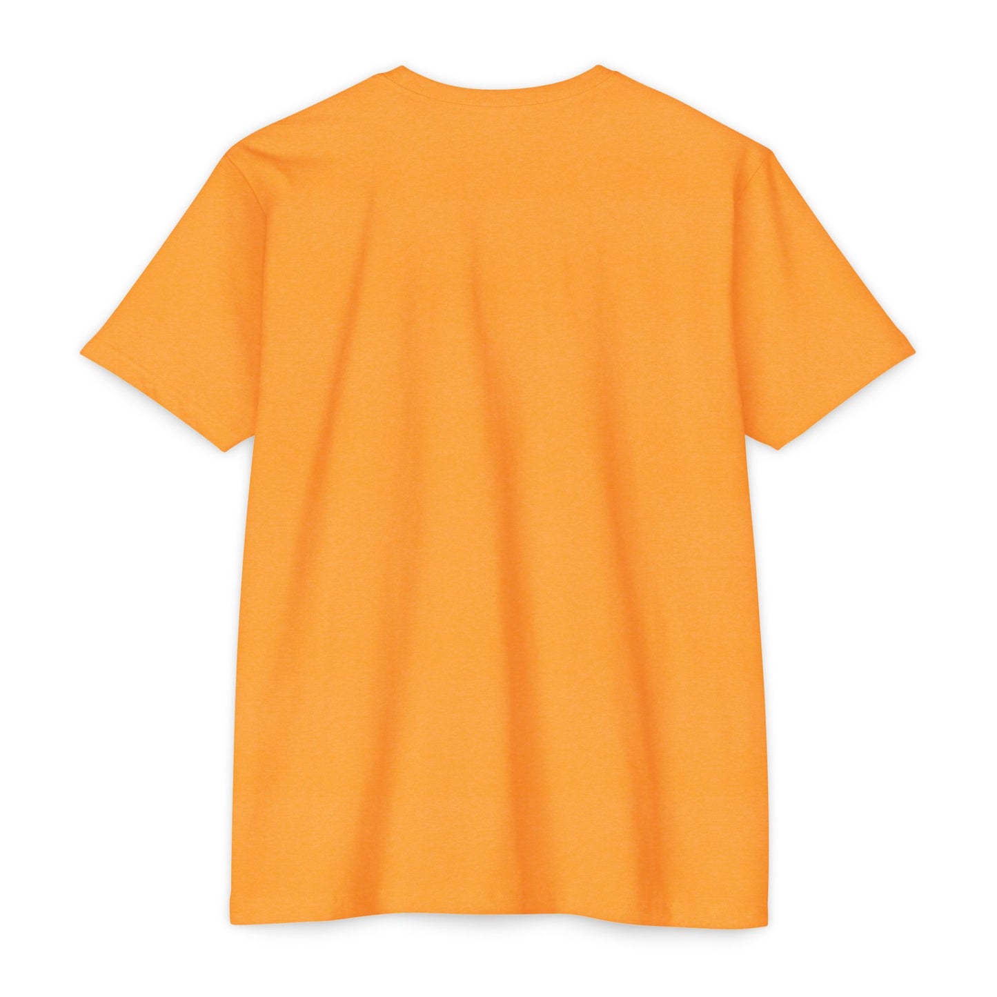 Michael Myers CVC Jersey T-Shirt