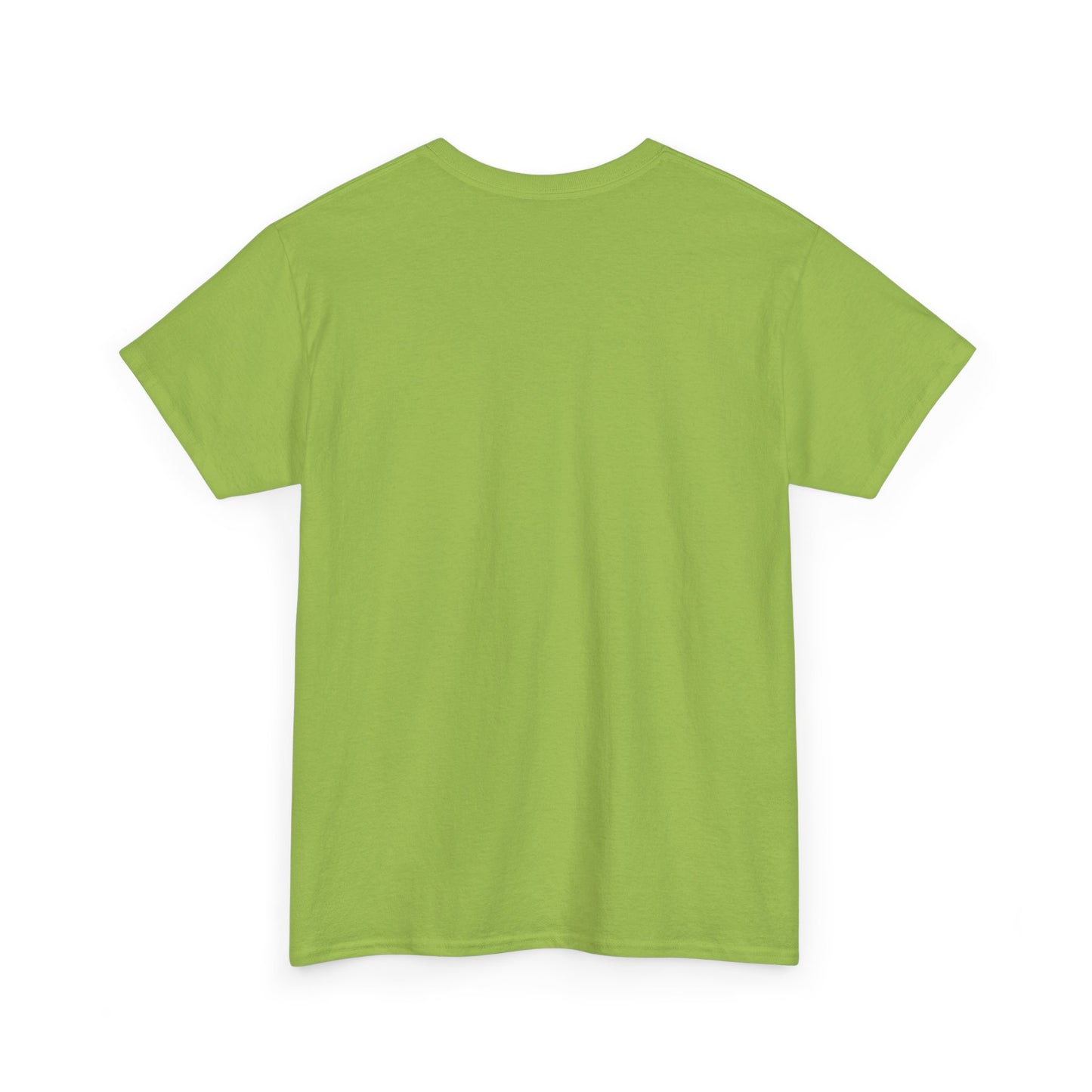 Melanin Money Tee