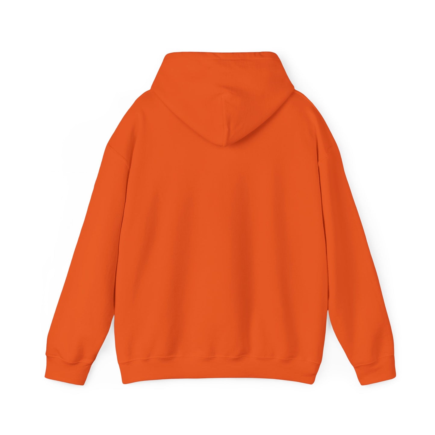 Mickey  Heavy Blend™ Hooded Sweatshirt
