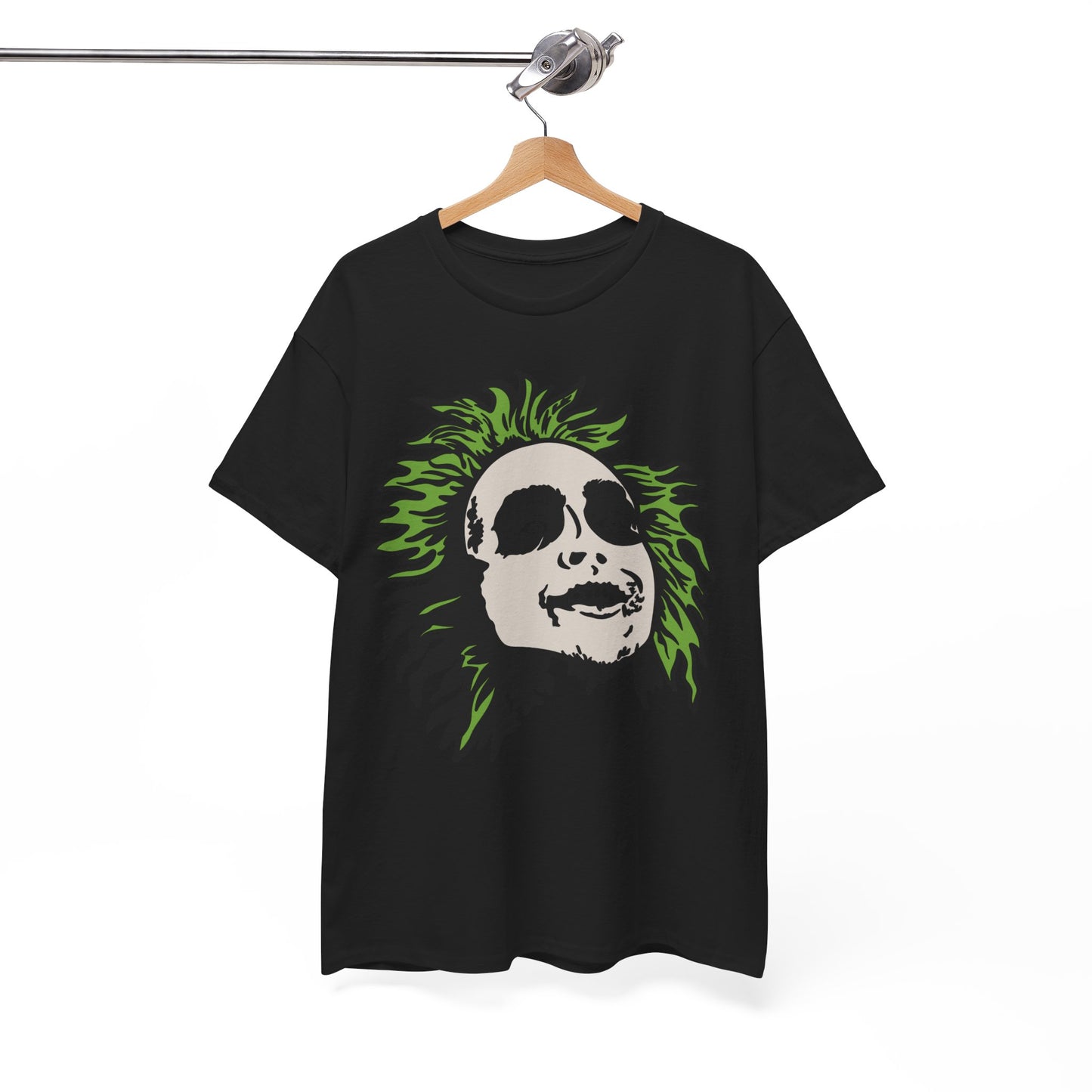 Beetle Juice Tee