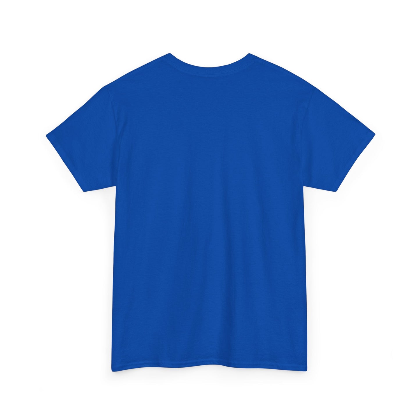 Halloween Bats Tee