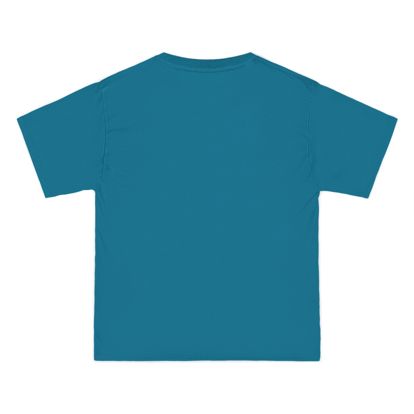 Anime-Inspired Graphic T-Shirt - Perfect for Fans of Adventure and Style
