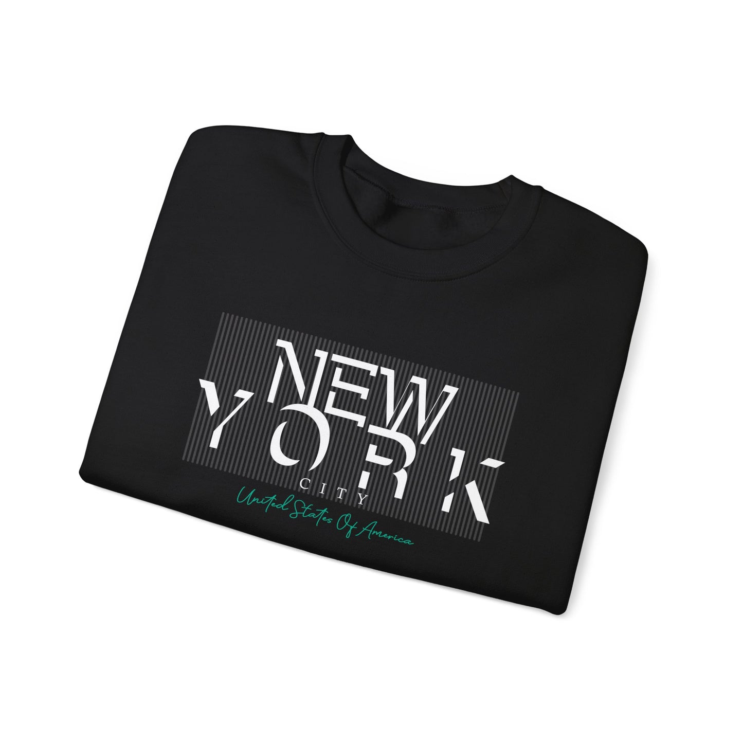 Heavy Blend™ Crewneck Sweatshirt