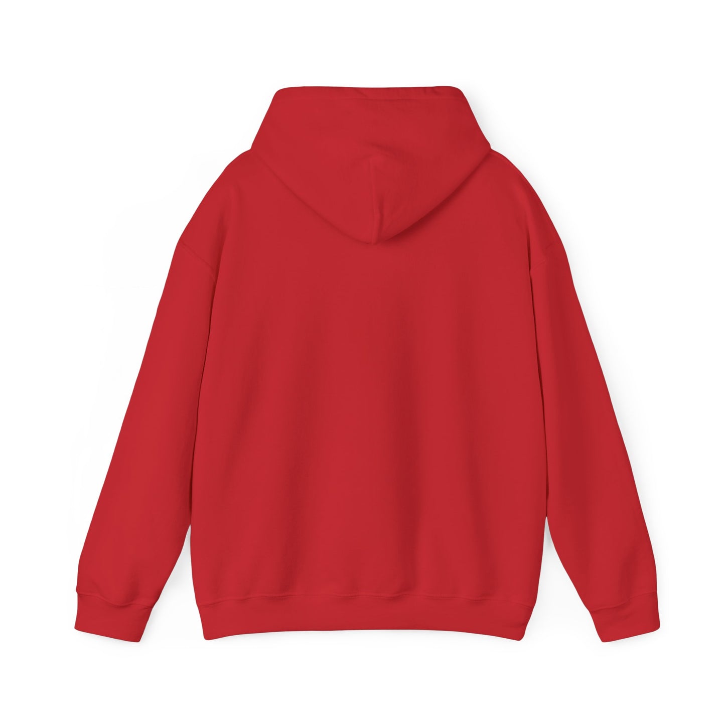 Mickey  Heavy Blend™ Hooded Sweatshirt