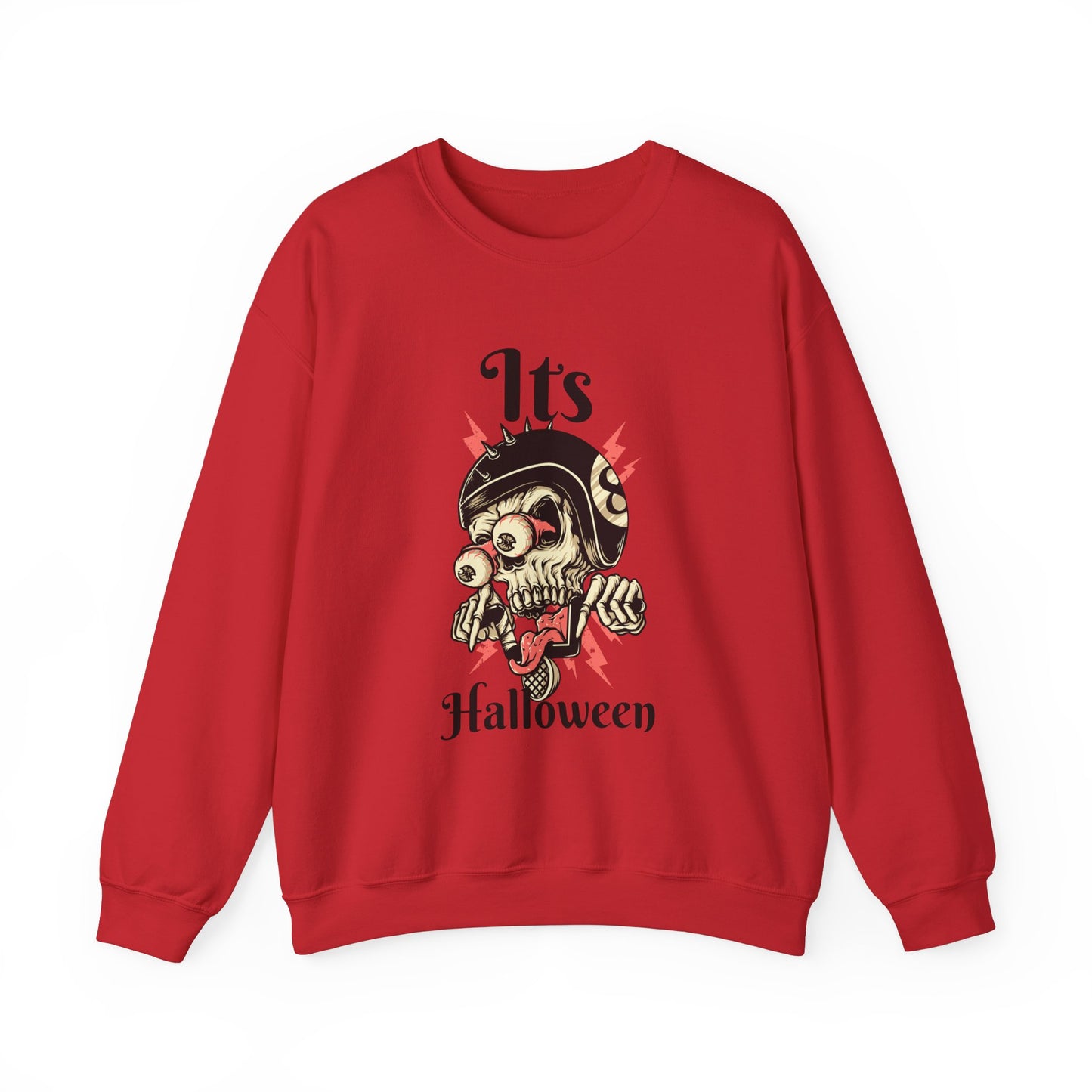Heavy Blend™ Crewneck Sweatshirt