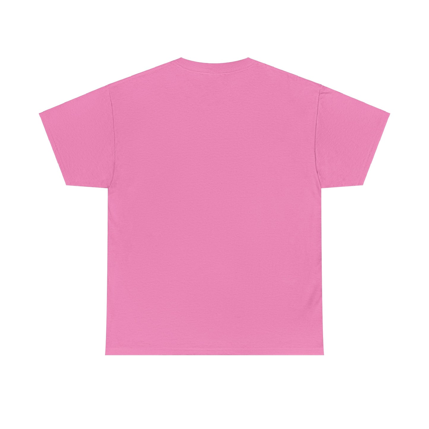 Halloween Bats Tee