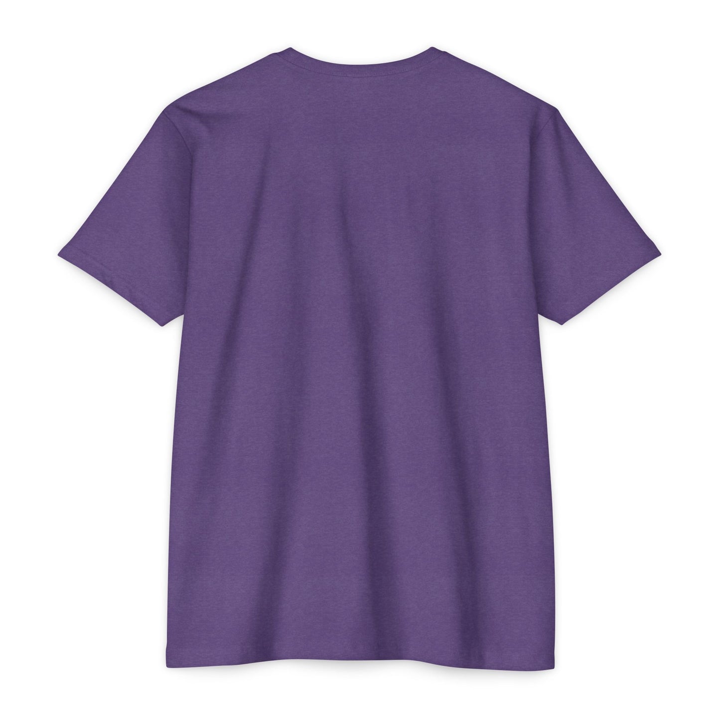Michael Myers CVC Jersey T-Shirt