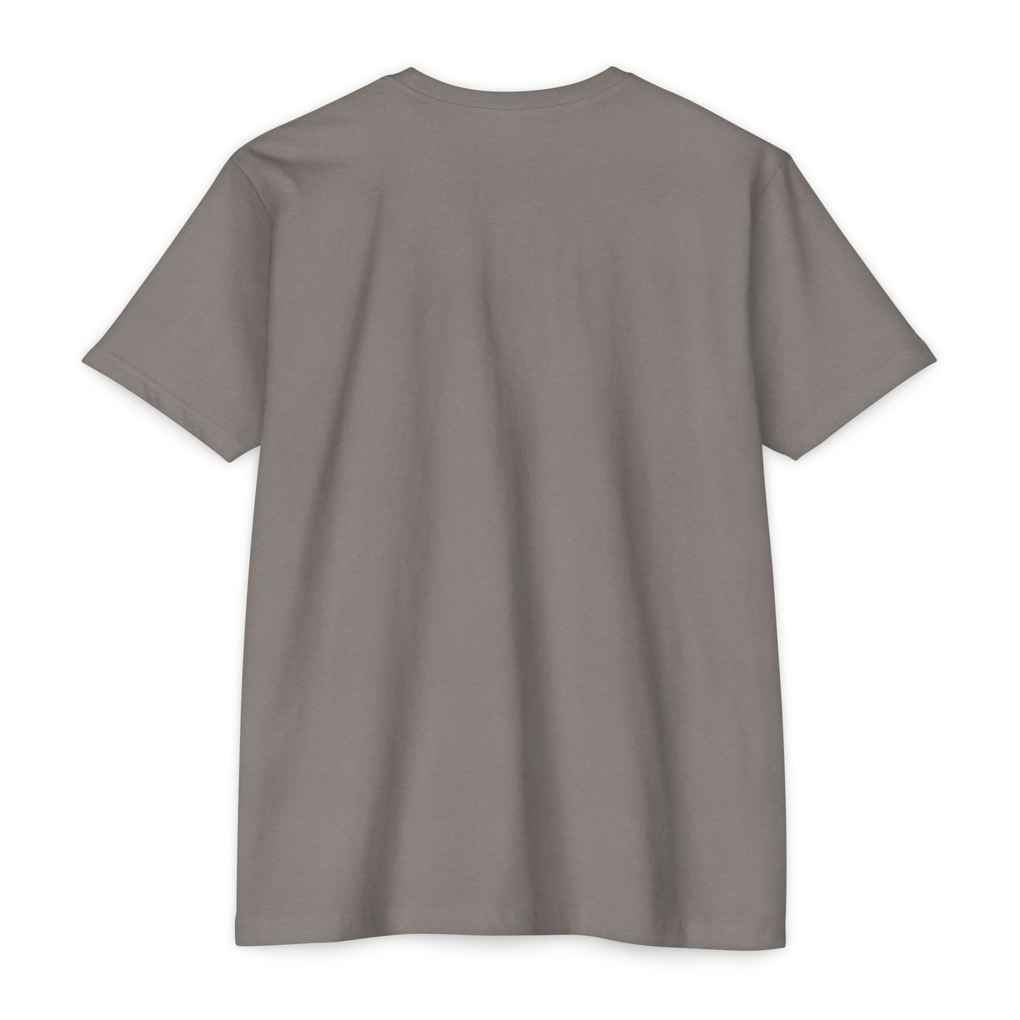 Michael Myers CVC Jersey T-Shirt
