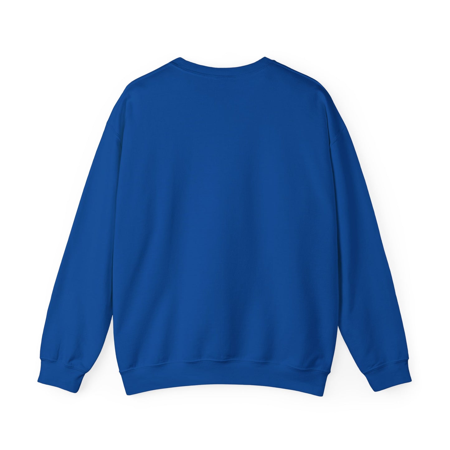Heavy Blend™ Crewneck Sweatshirt
