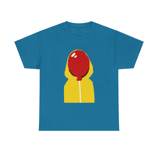 IT  Tee