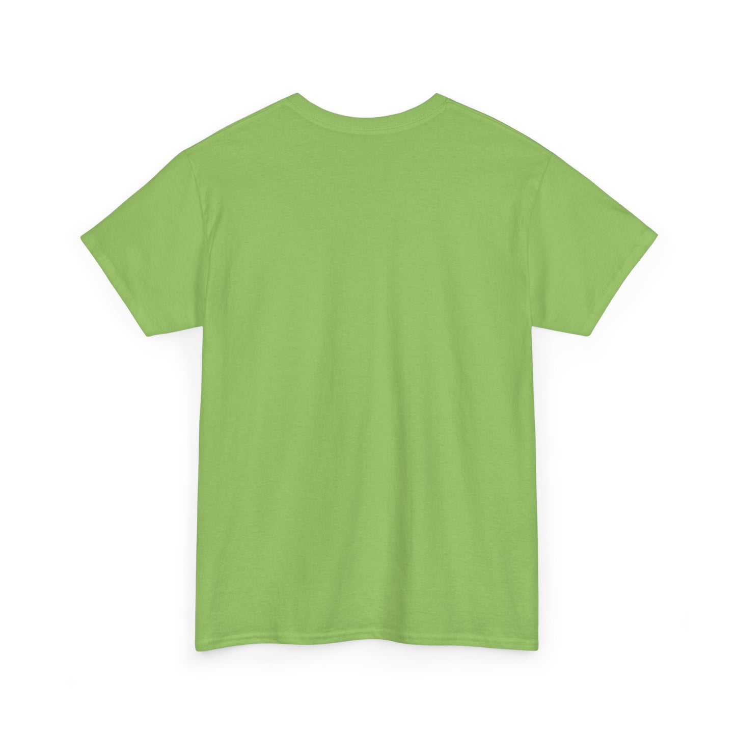Halloween Bats Tee