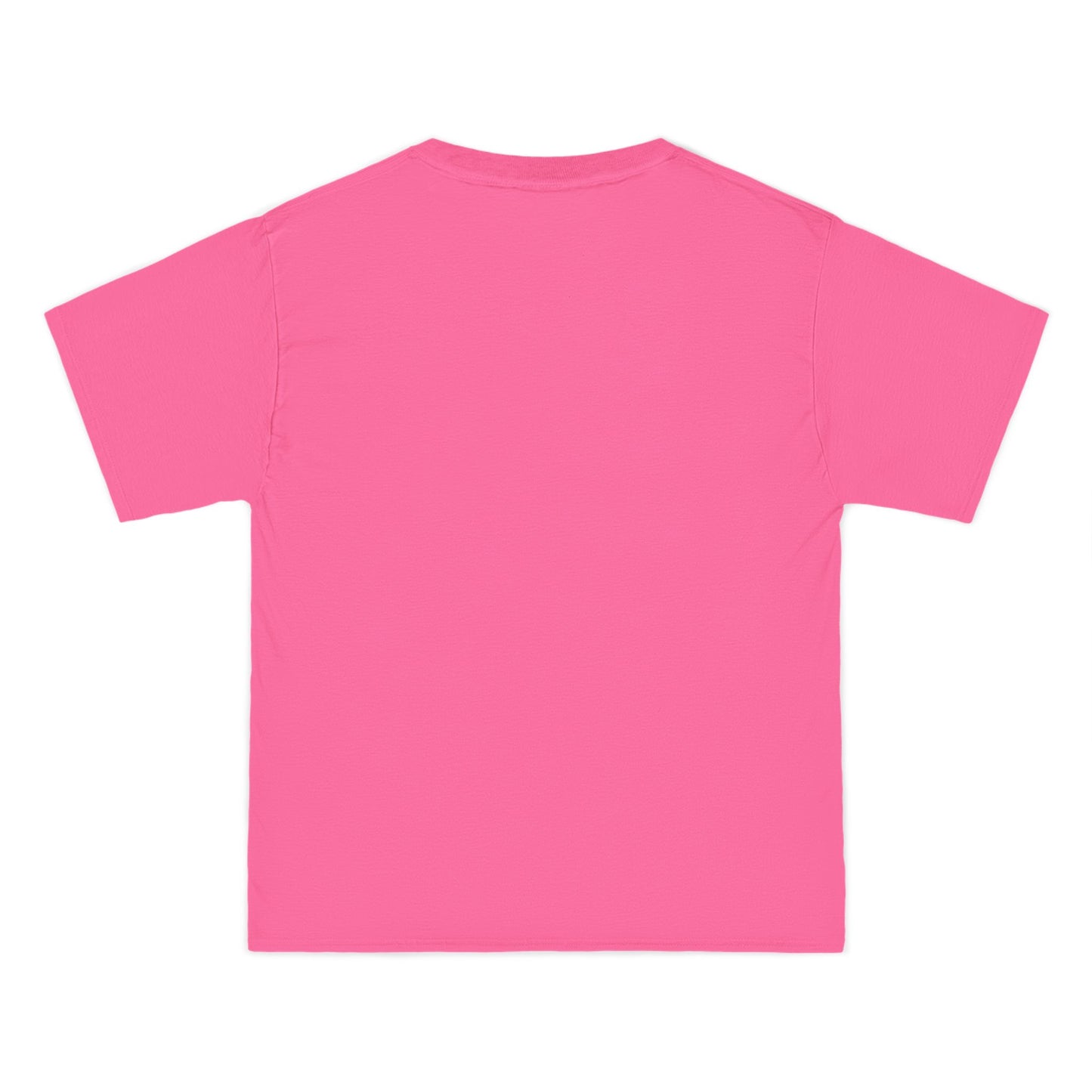 Anime-Inspired Graphic T-Shirt - Perfect for Fans of Adventure and Style