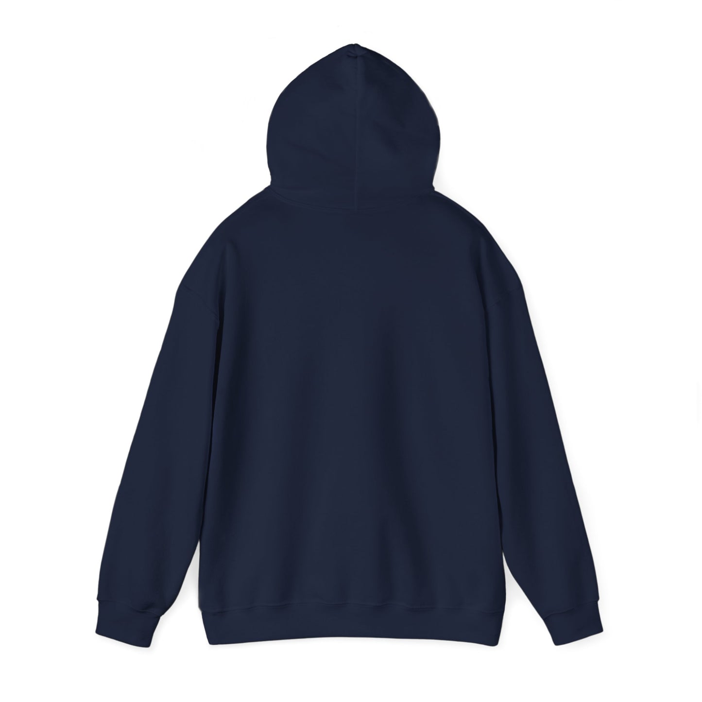 Dream Like King Heavy Blend™ Hooded Sweatshirt