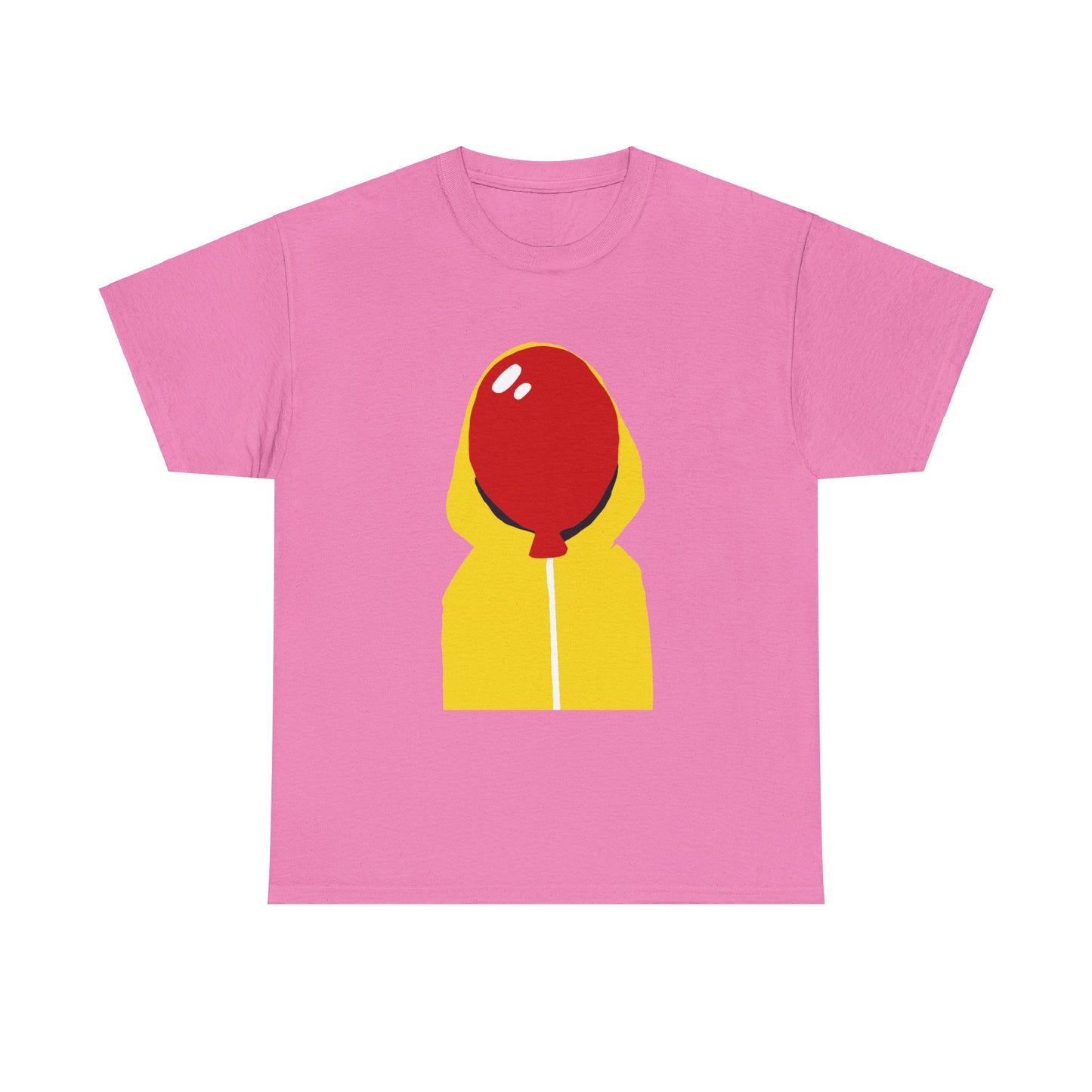 IT  Tee