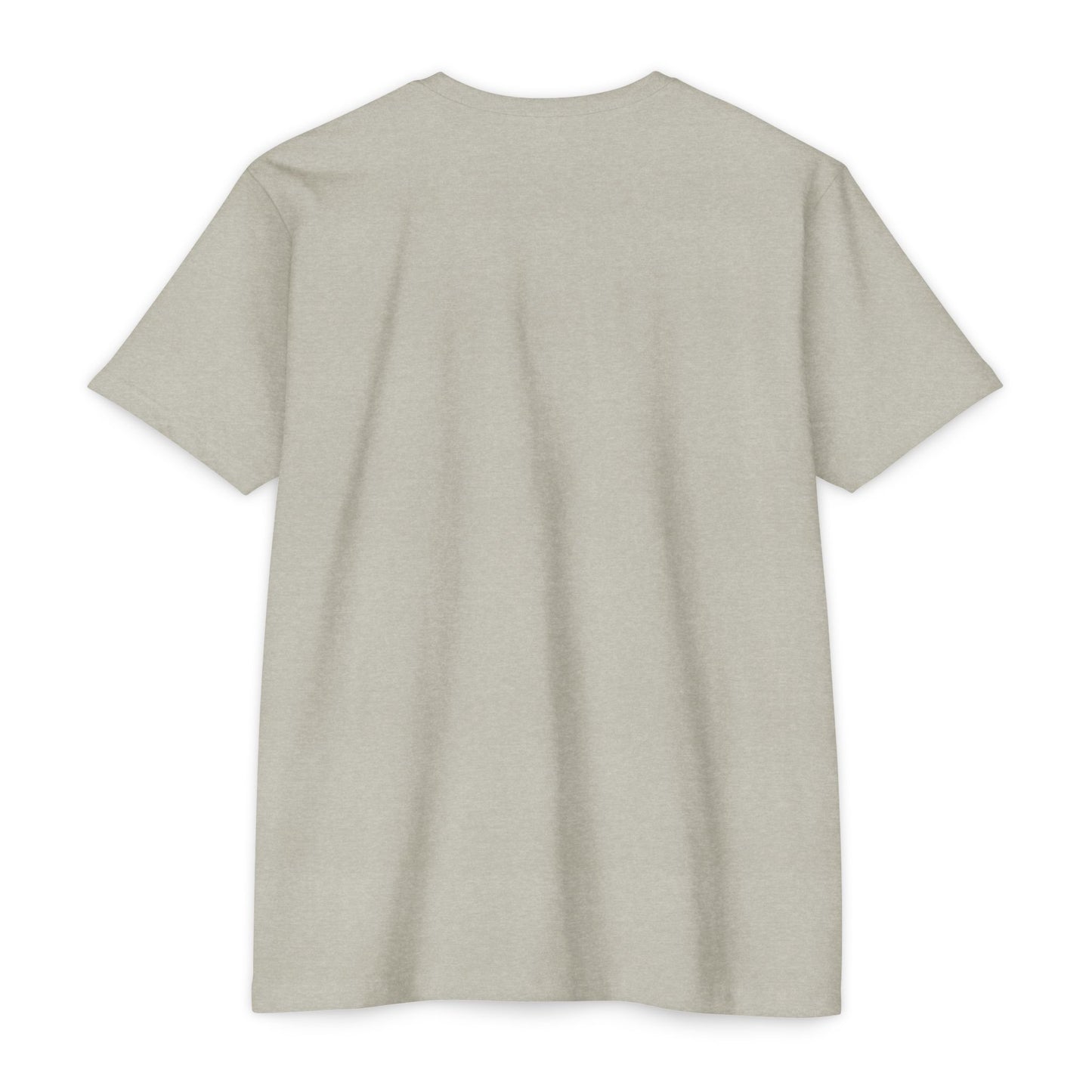 Michael Myers CVC Jersey T-Shirt