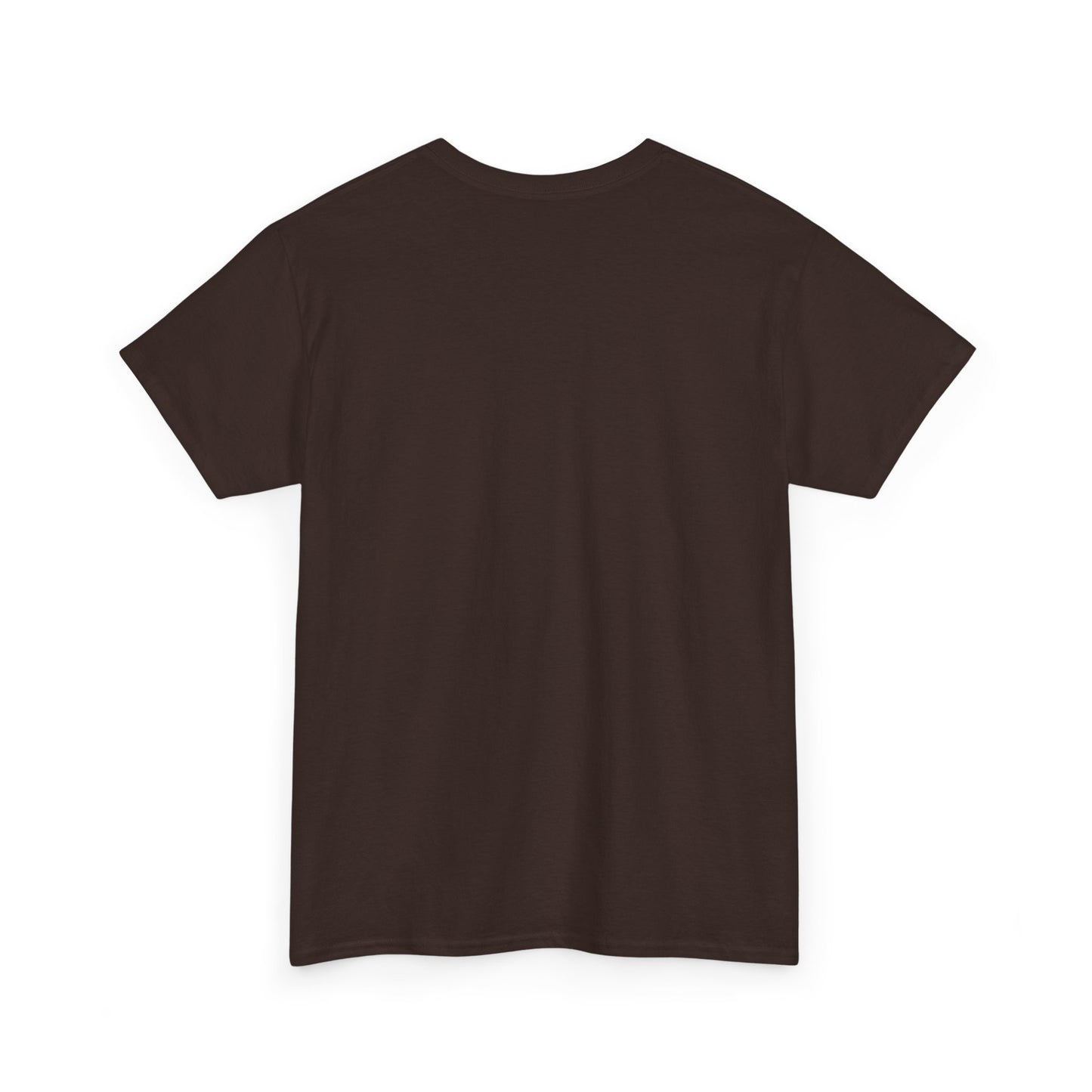 Melanin Money Tee