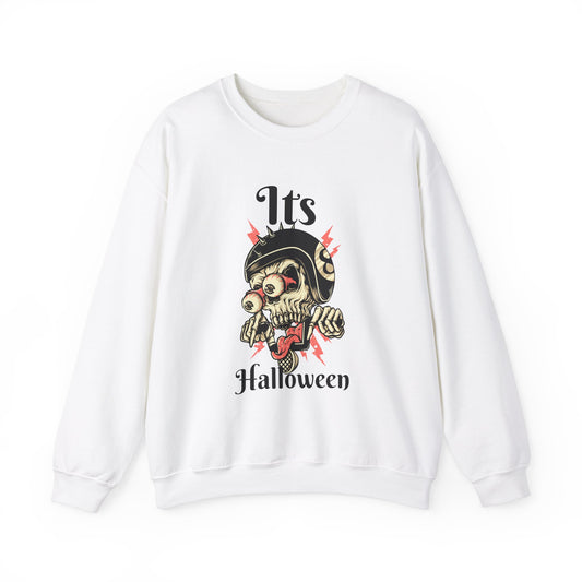 Heavy Blend™ Crewneck Sweatshirt