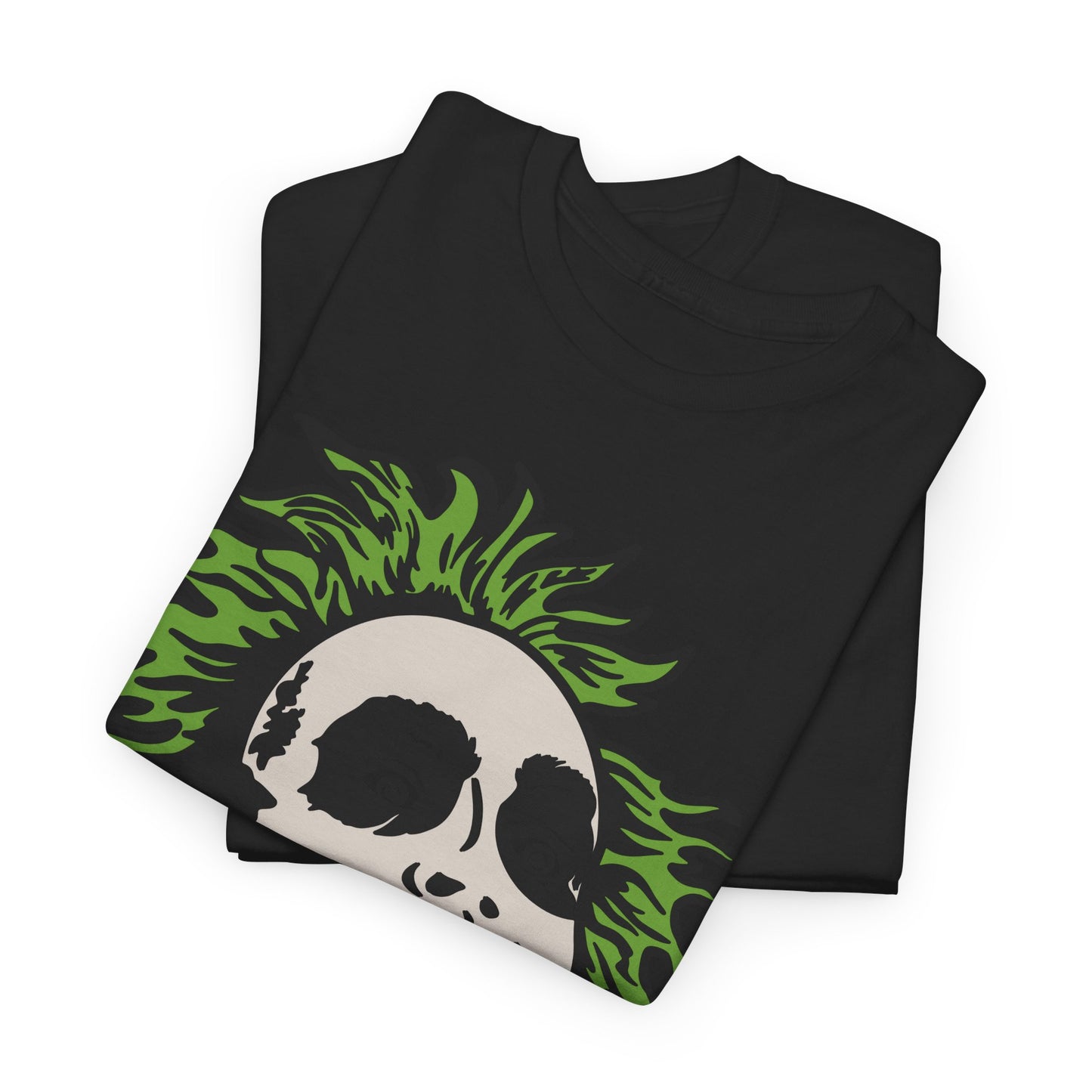 Beetle Juice Tee