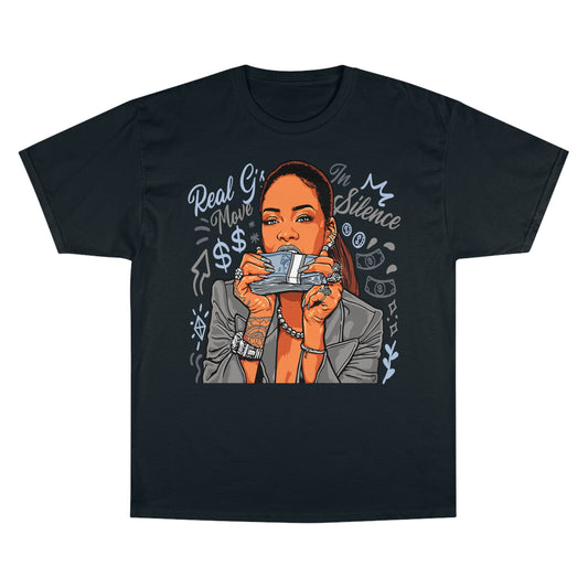 Champion T-Shirt