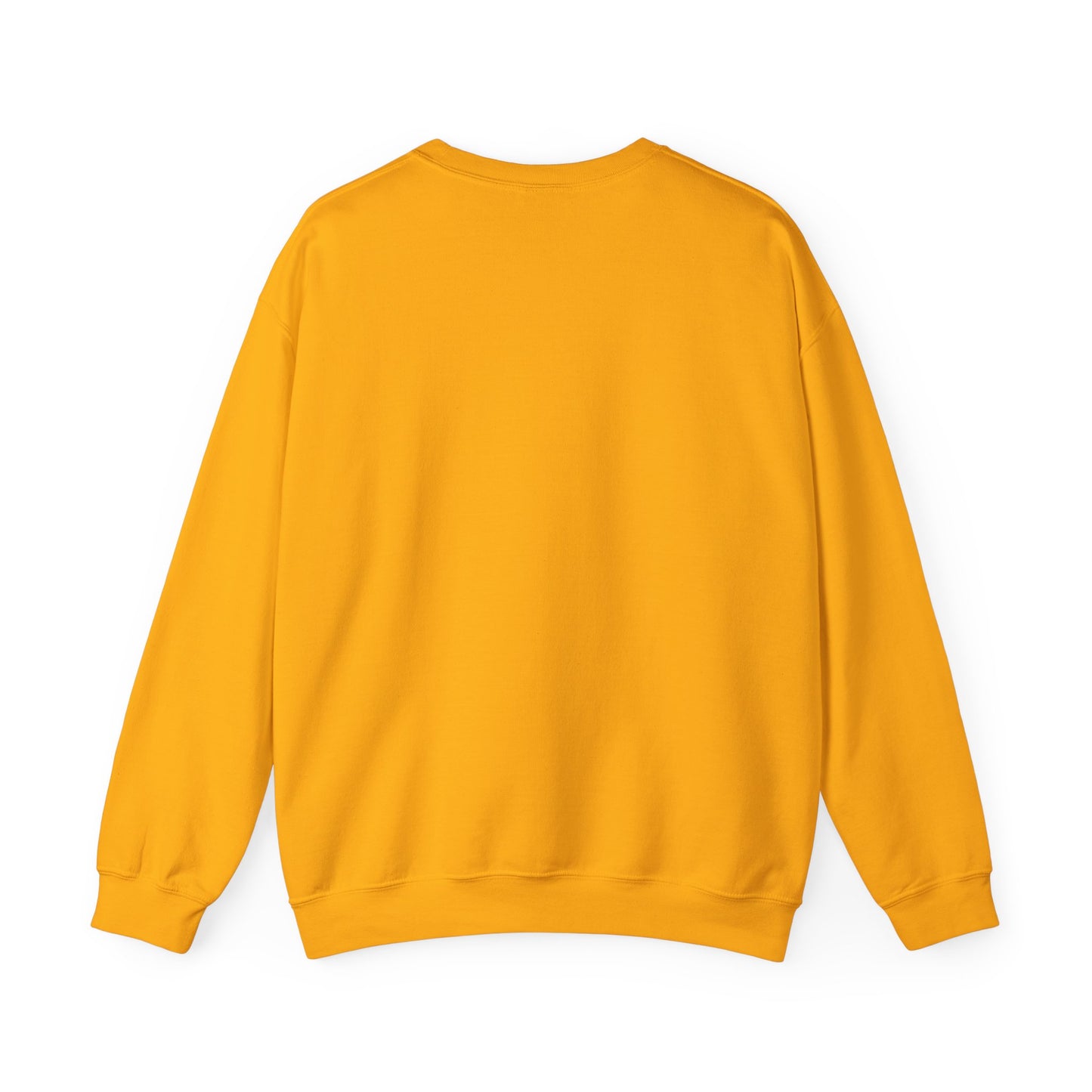 Trendy Heavy Blend™ Crewneck Sweatshirt