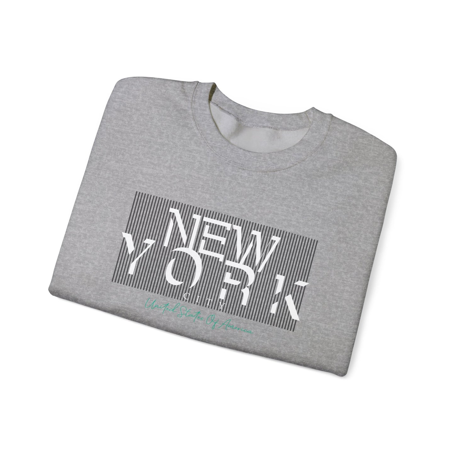 Heavy Blend™ Crewneck Sweatshirt