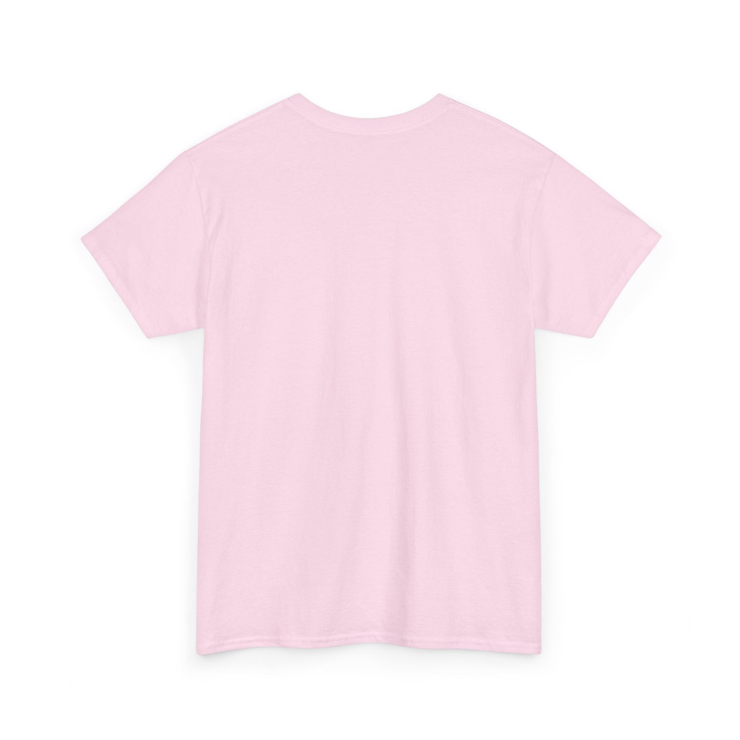 IT Halloween  Tee