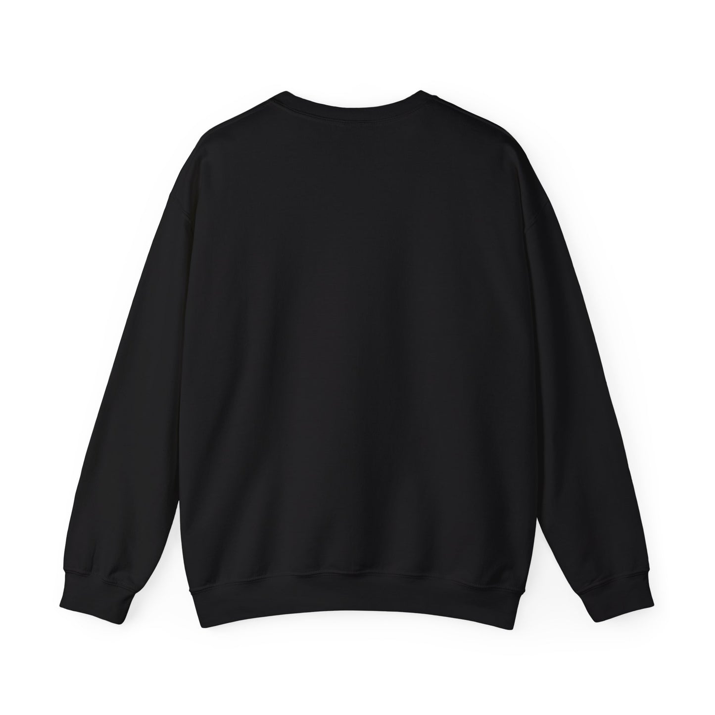 Trendy Heavy Blend™ Crewneck Sweatshirt