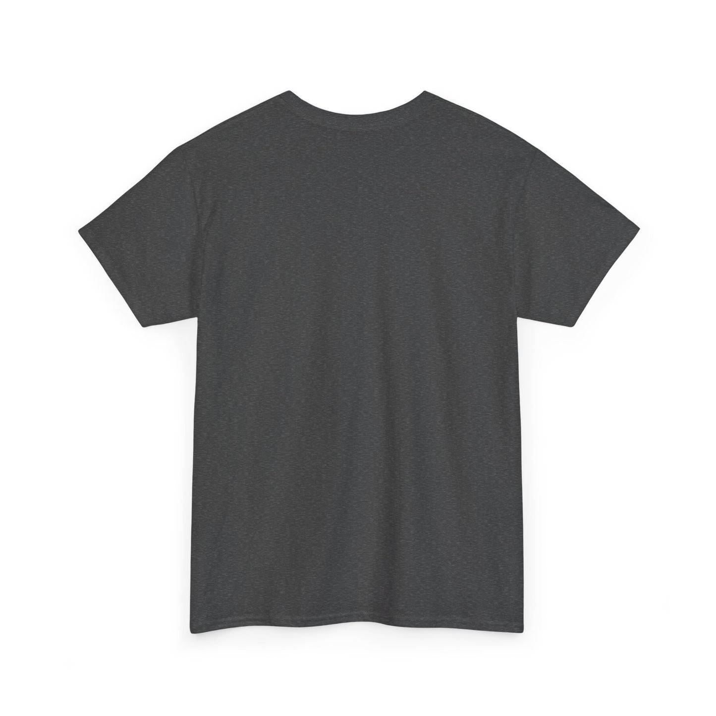Melanin Money Tee